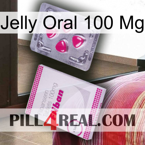 Jelly Oral 100 Mg 32.jpg